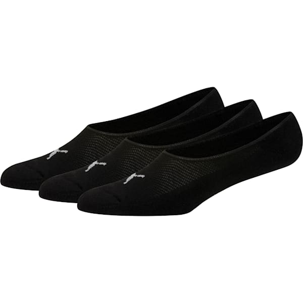 Black socks no show outlet